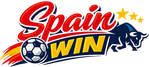 Spain Win